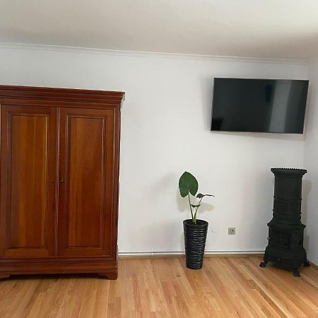 M & I Apartment 2 Тиргу-Муреш Екстер'єр фото